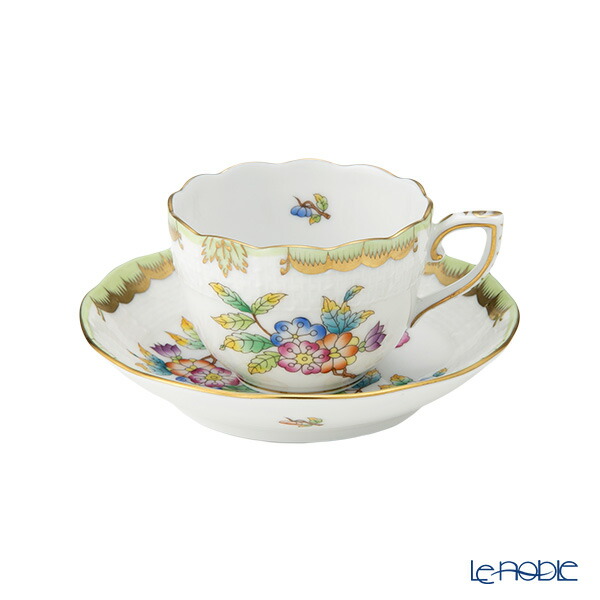 楽天市場】ヘレンド (HEREND) ヴィクトリア・ブーケ 00711-0-00