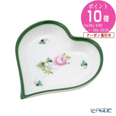 楽天市場】【P10倍・クーポン】ヘレンド (HEREND) ウィーンのバラ