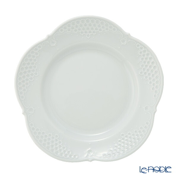 楽天市場】マイセンホワイトレリーフの通販