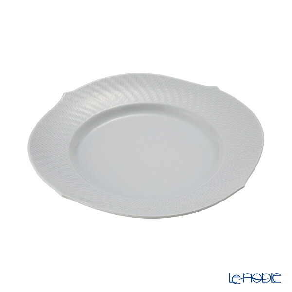 楽天市場】【P10倍・クーポン】マイセン (Meissen) 波の戯れホワイト