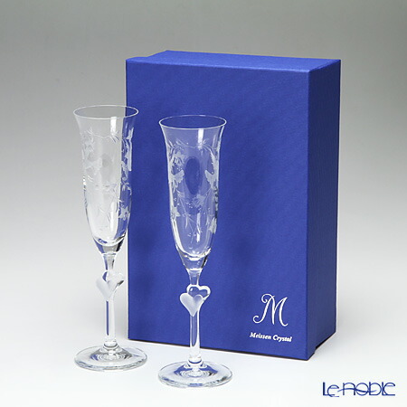 楽天市場】【P10倍・クーポン】マイセン(Meissen) マイセンクリスタル