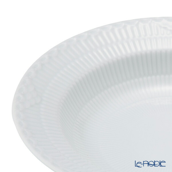 楽天市場】ロイヤルコペンハーゲン (Royal Copenhagen) ホワイト