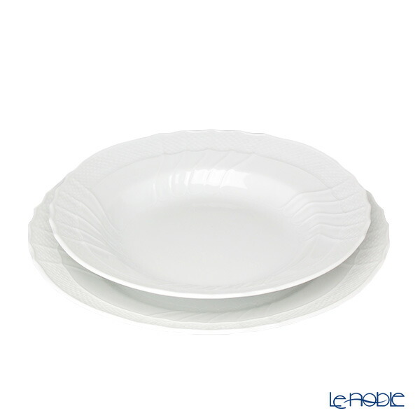 リチャード ジノリ スープ 皿」の人気商品一覧 | 安い商品を通販サイト