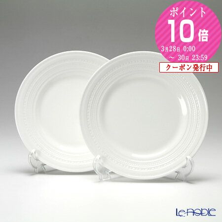 楽天市場】ウェッジウッド (Wedgwood) インタグリオ プレート 20cm