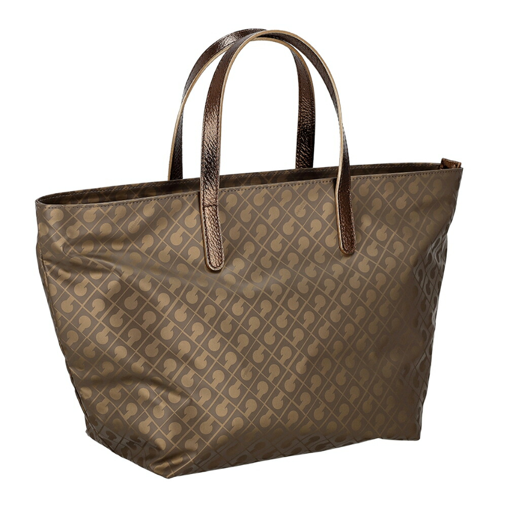 楽天市場】ハンドバッグ（ブランドゲラルディーニ）（レディースバッグ