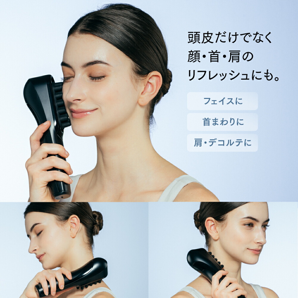 楽天市場】【公式｜2/23 10時迄 5%OFFクーポン+P10倍！】新感覚