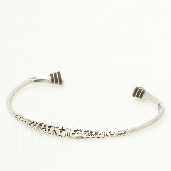 アダワット トゥアレグ ADAWAT'N TUAREG Tafoukt タフォクト