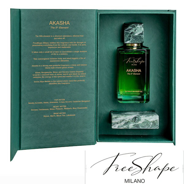 楽天市場】Free Shape MILANO フリーシェイプミラノ エキストラド