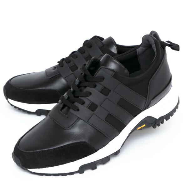 楽天市場】ダブルエイチ WH 【干場義雅 監修】 フレンチキップ レザー