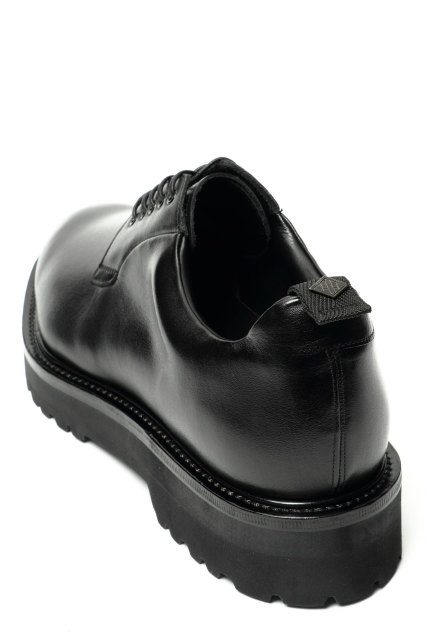 楽天市場】ダブルエイチ WH 《当店別注》 Zソール 柔らかい革