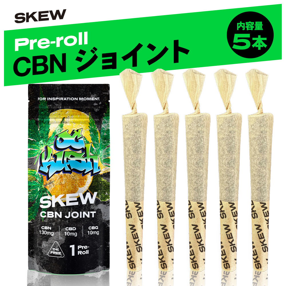 楽天市場】og kushの通販