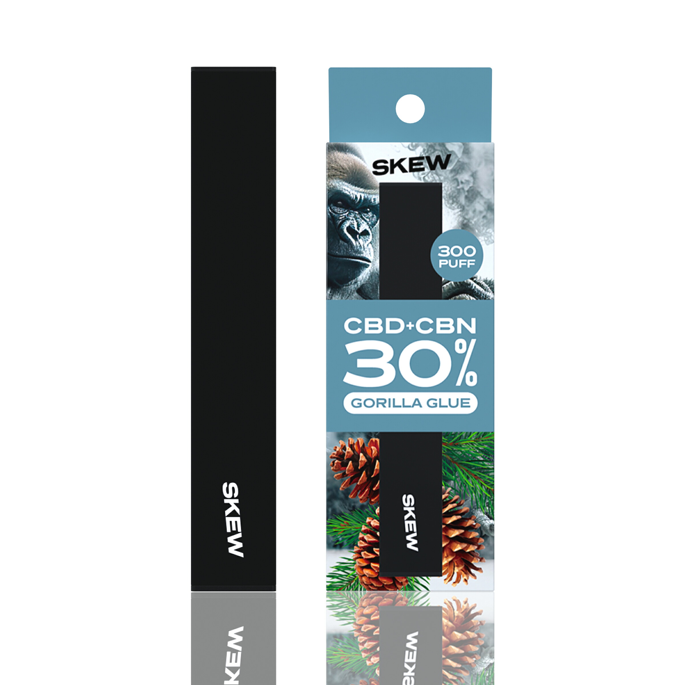 imgrc0118723471.jpg?fitin=720:720