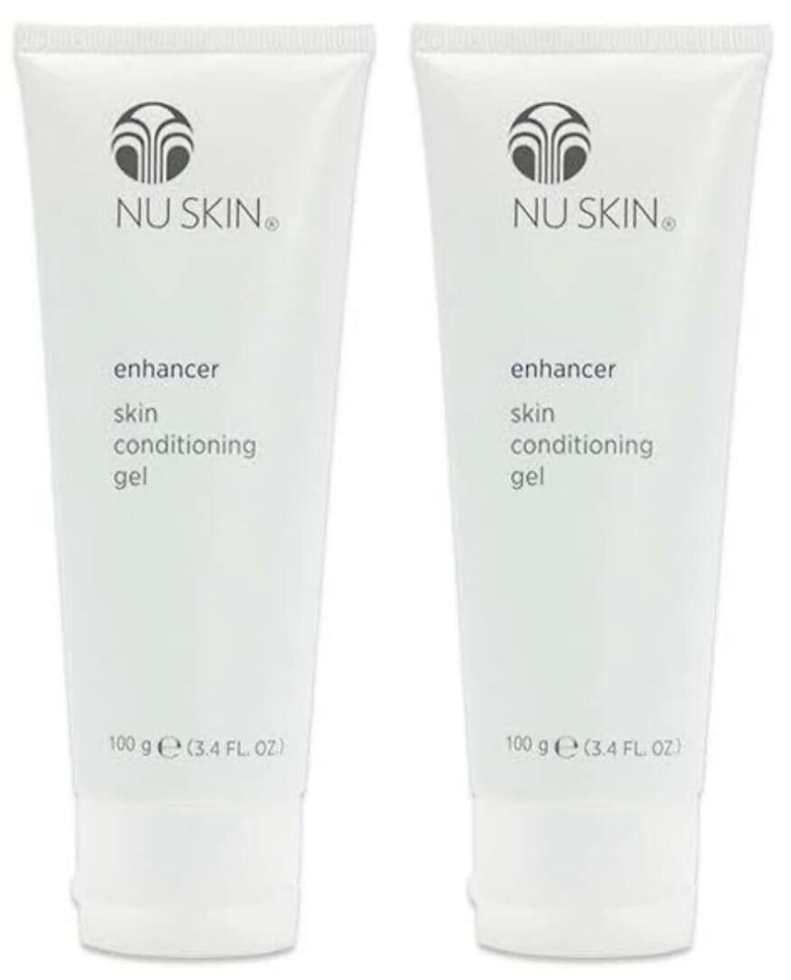 楽天市場】nu skinの通販