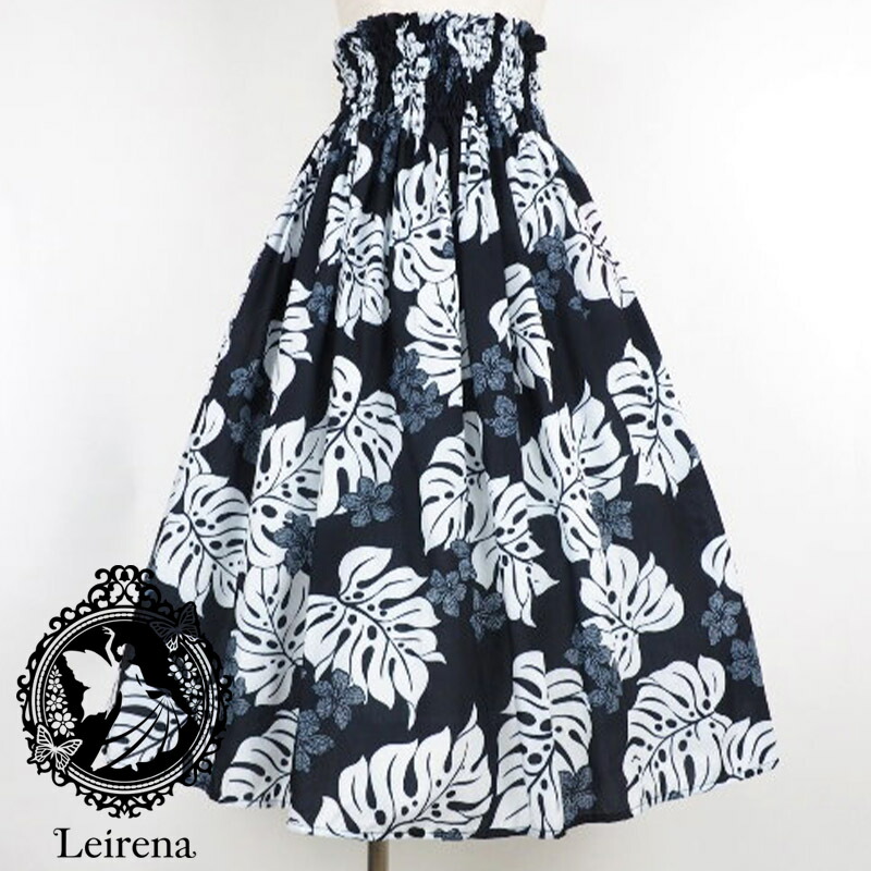 楽天市場】パウスカート フラダンス ハワイアン ハワイ スカート