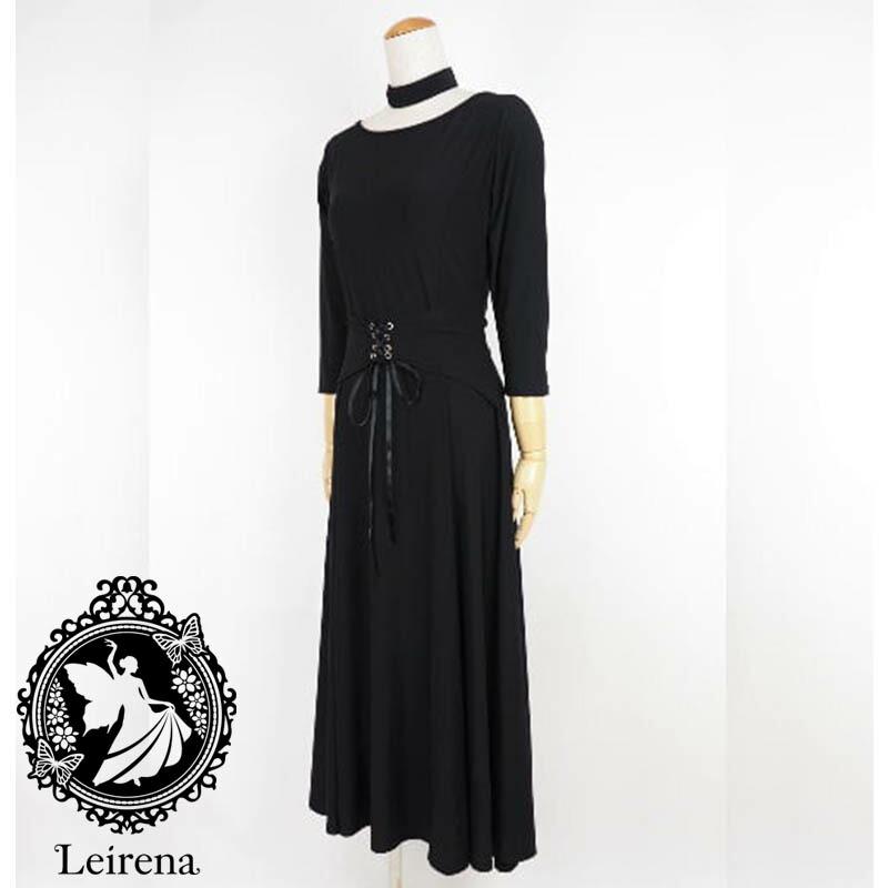 楽天市場】レイリーナ（社交ダンス｜体操・ダンス）：スポーツ