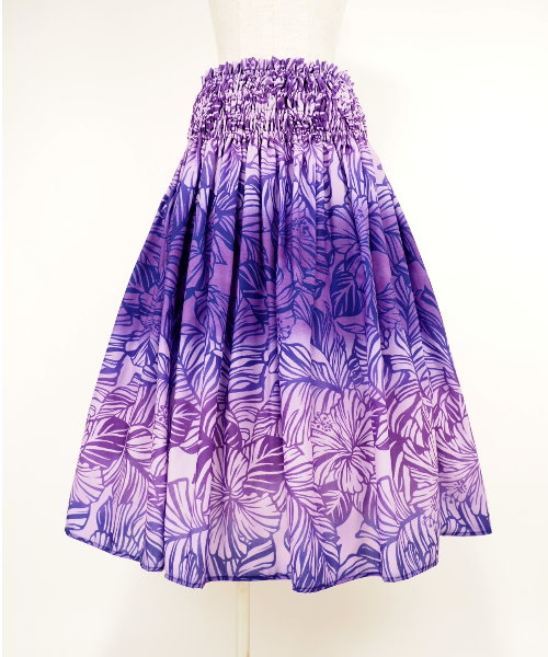 楽天市場】パウスカート フラダンス ハワイアン ハワイ スカート