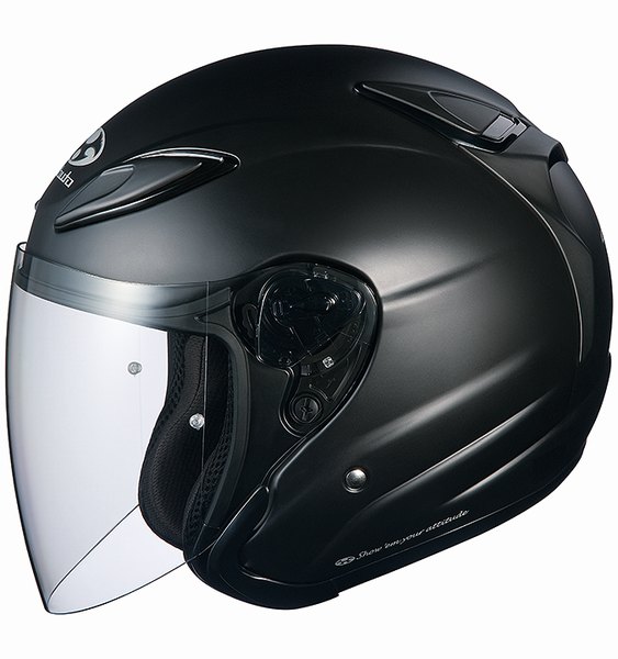 OGK KABUTO アヴァンド・2 (バイク用ヘルメット) 価格比較 - 価格.com