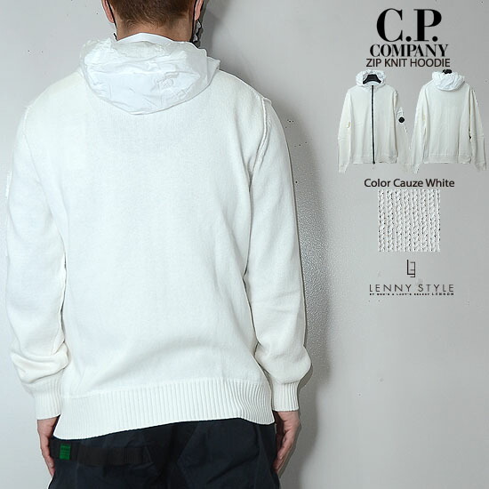 楽天市場】CPカンパニー （ シーピーカンパニー ） （ C.P.COMPANY