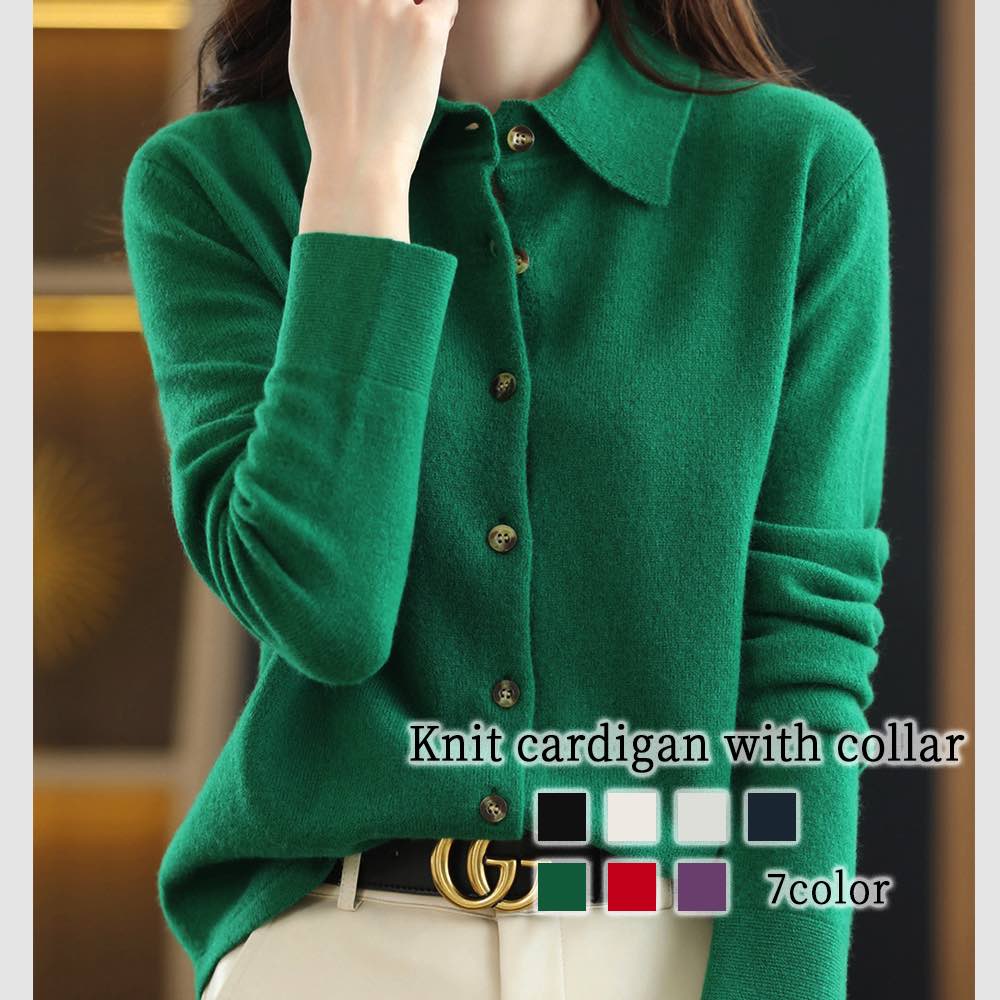 楽天市場】タイムセール SALE 在庫処分セール Tシャツ レディース 襟