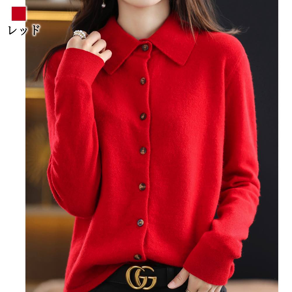 楽天市場】タイムセール SALE 在庫処分セール Tシャツ レディース 襟