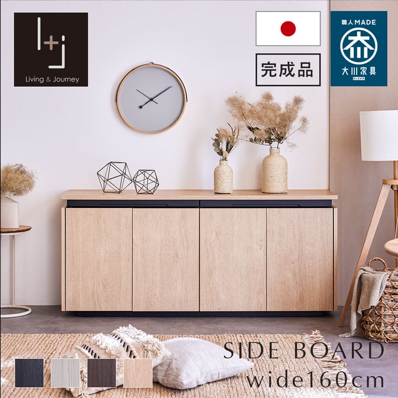 楽天市場】【マラソン最大2000円OFFクーポン&P2倍 2/19 20:00