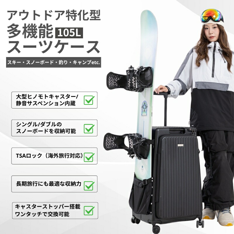 楽天市場】☆マラソン限定1,500円OFFクーポン+P5倍☆【楽天1位】スーツ