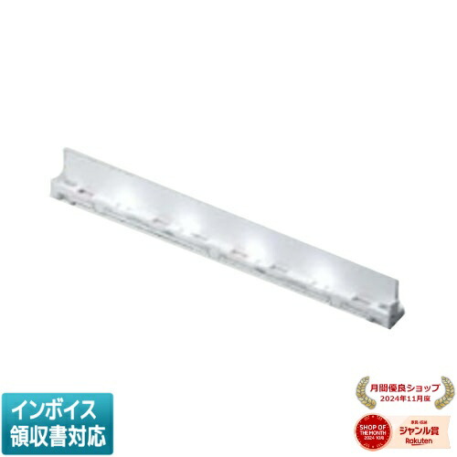 LEM-012009」の人気商品一覧 | 安い商品を通販サイトから探す - 価格.com