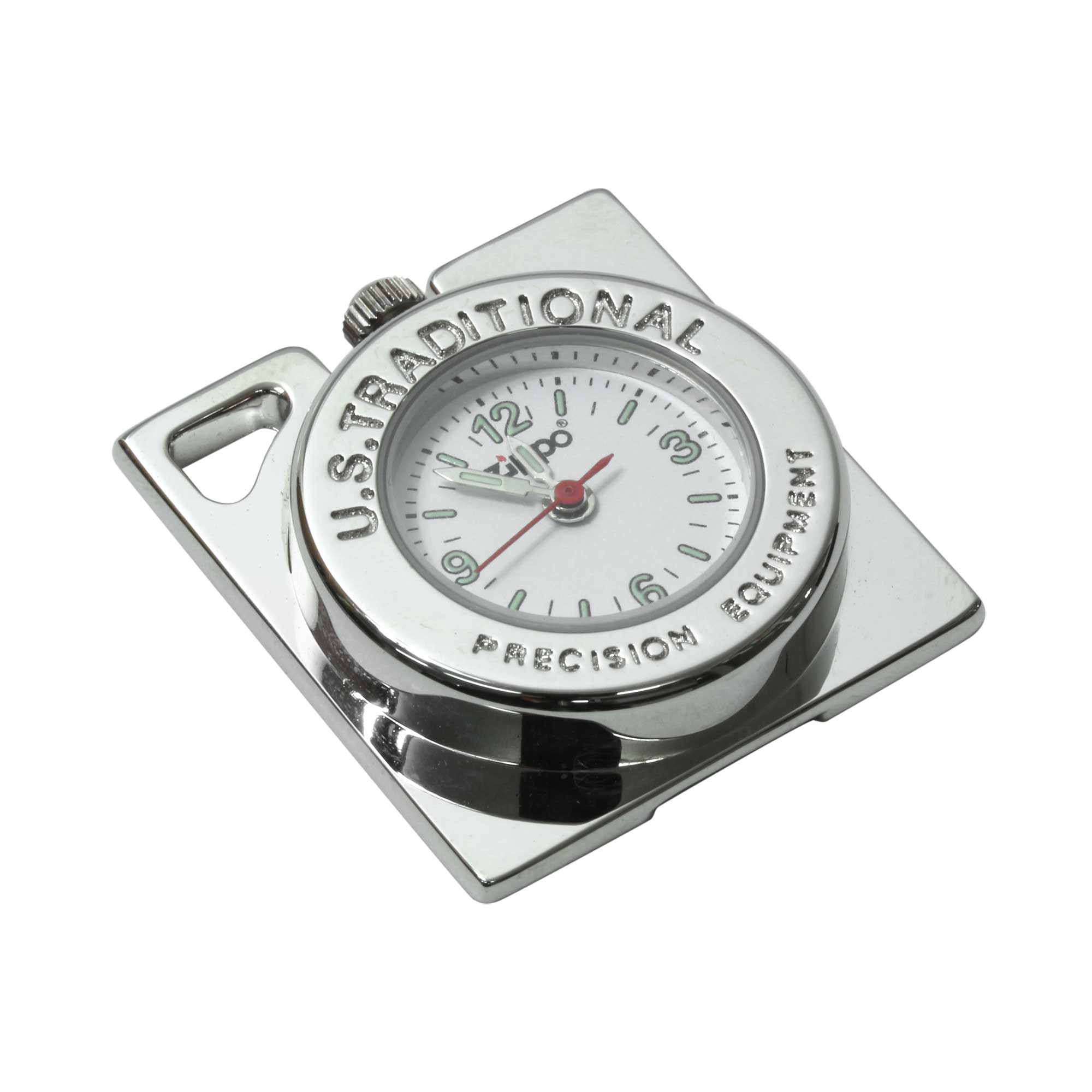 楽天市場】絶版/ヴィンテージ Zippo ジッポー 【中古】 2006年製造