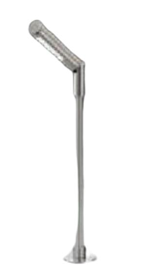 楽天市場】DAIKO 大光電機 LEDショーケース用スポットライト(電源別売