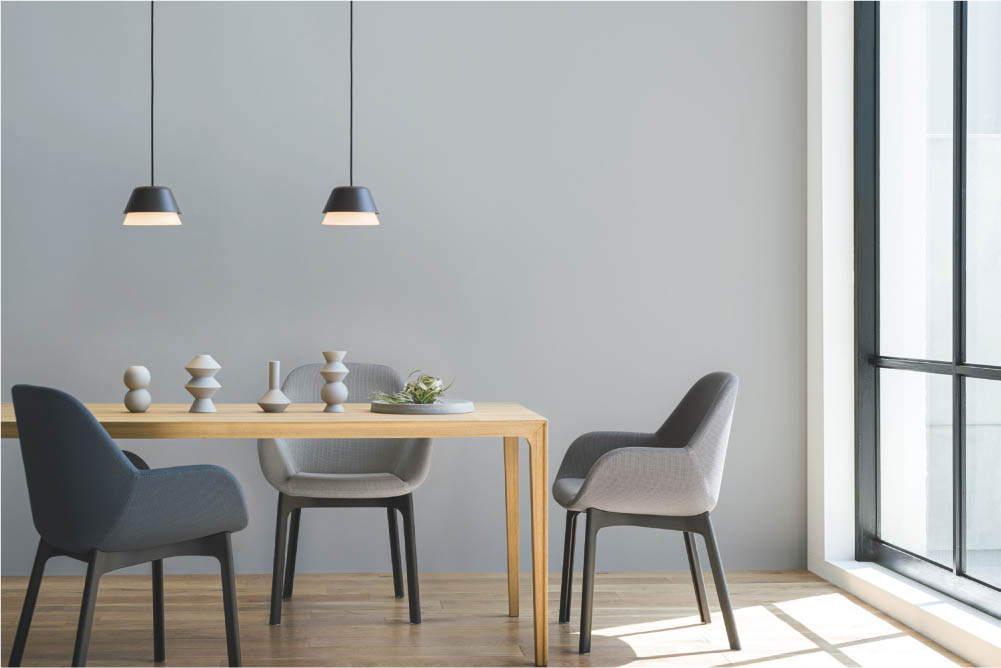 楽天市場】KOIZUMI コイズミ照明 LED調光調色ペンダント AP51169