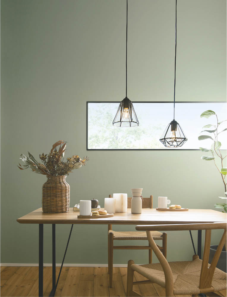 楽天市場】KOIZUMI コイズミ照明 LEDペンダント AP52310 : ライト