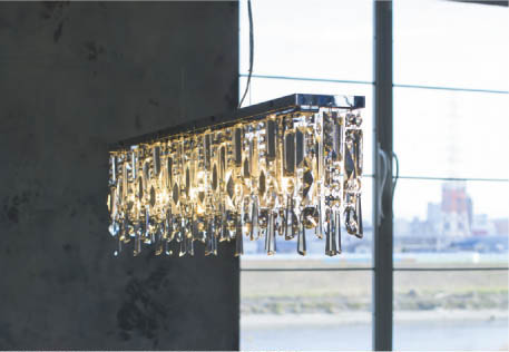 楽天市場】KOIZUMI コイズミ照明 LEDペンダント AP49337L : ライト