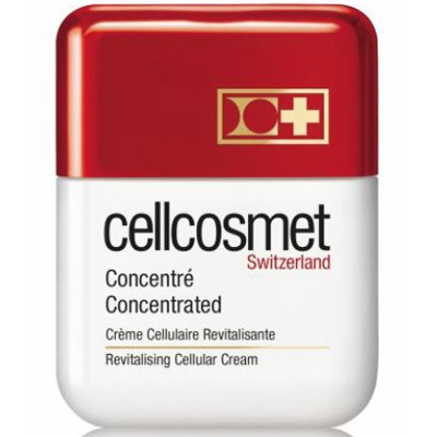 楽天市場】セルコスメ ウルトラバイタル クリーム 50mlの通販