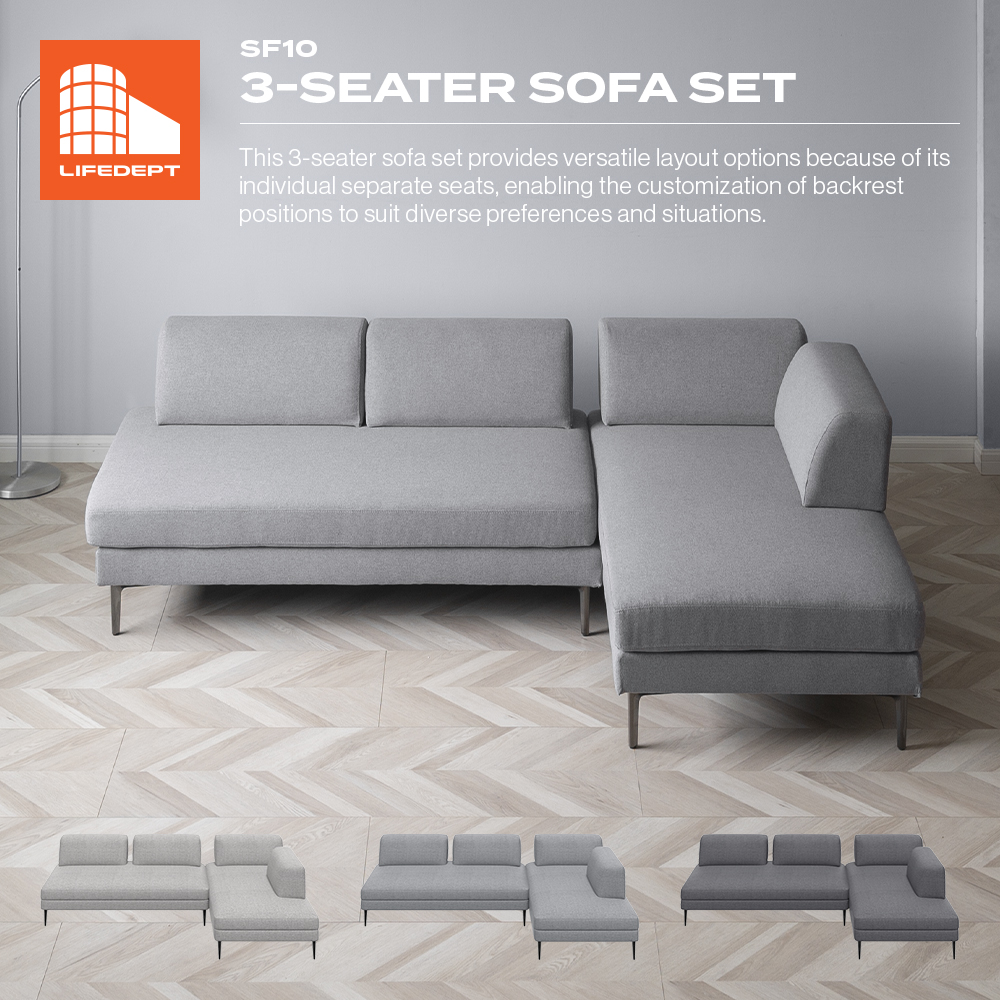 楽天市場】[お買い物マラソン限定5％OFFクーポン配布中]【即日発送