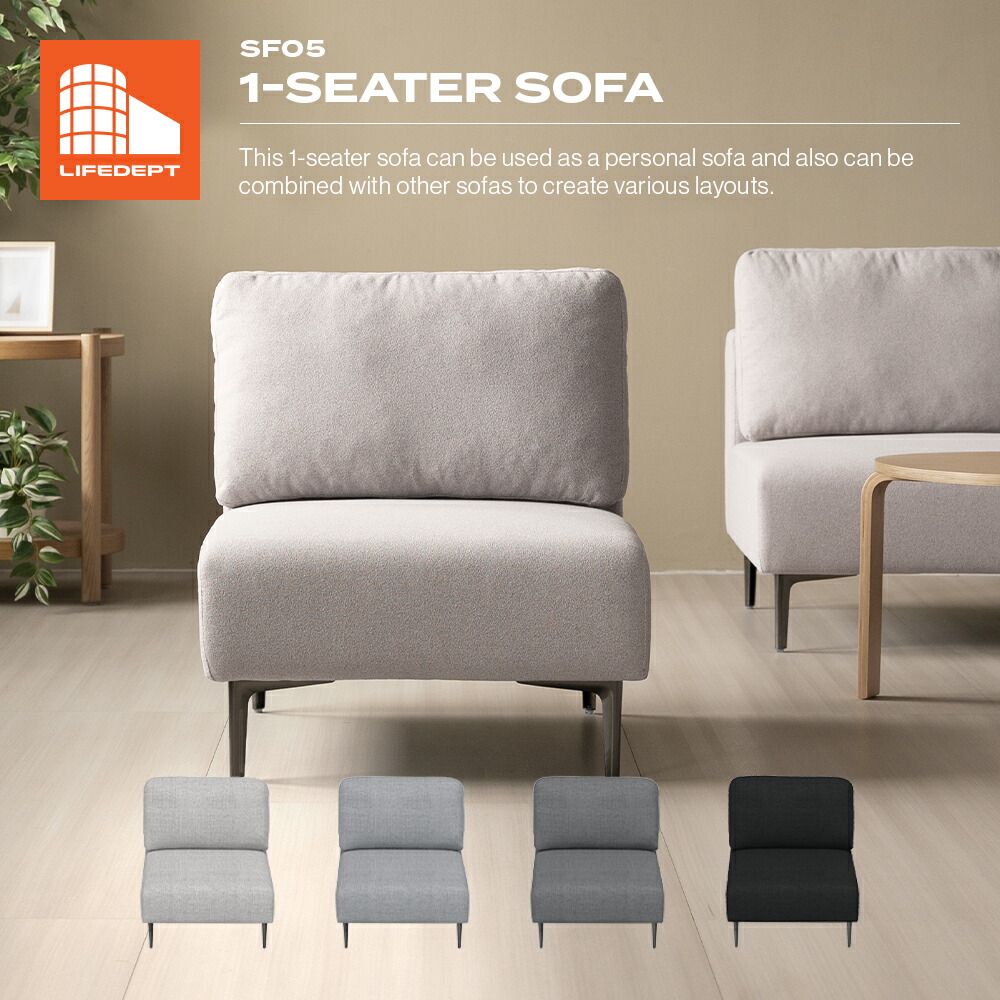 楽天市場】[お買い物マラソン限定5％OFFクーポン配布中]【即日発送