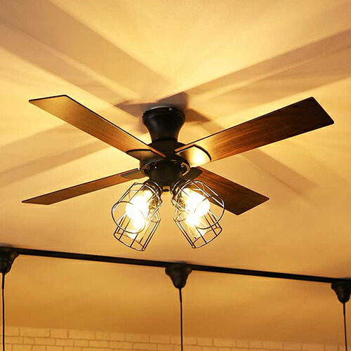 楽天市場】マラソン期間クーポン配布&ポイント2倍!【公式】【今だけ5年