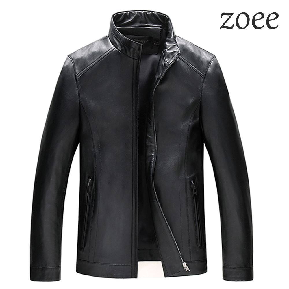 楽天市場】ライダースジャケット +2,000円で中綿仕様 メンズ 秋冬