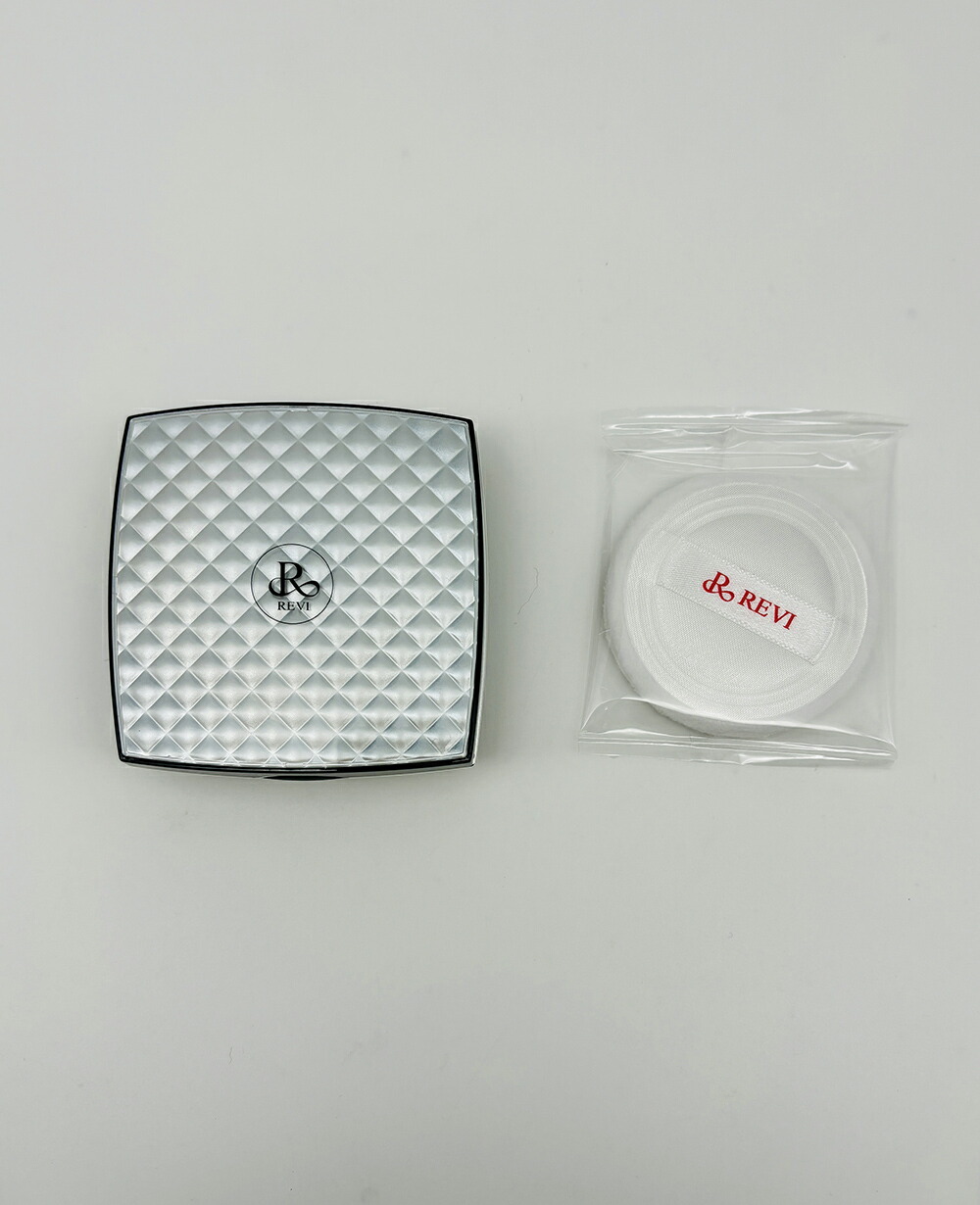 楽天市場】【2個セット 国内正規品】REVI ルヴィ シーワイ フェイス