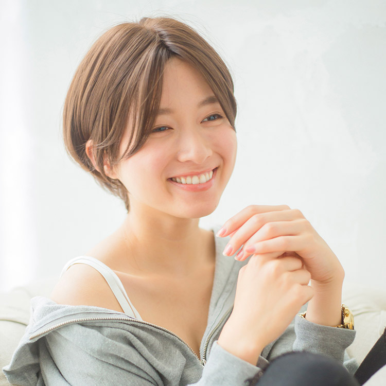 楽天市場】「天使のレースフロントショート」 ウィッグ 医療用ウィッグ