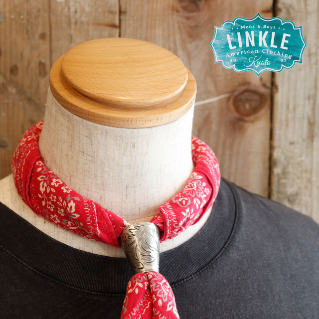 楽天市場】RRL(ダブルアールエル ラルフローレン)バンダナ ホルダー