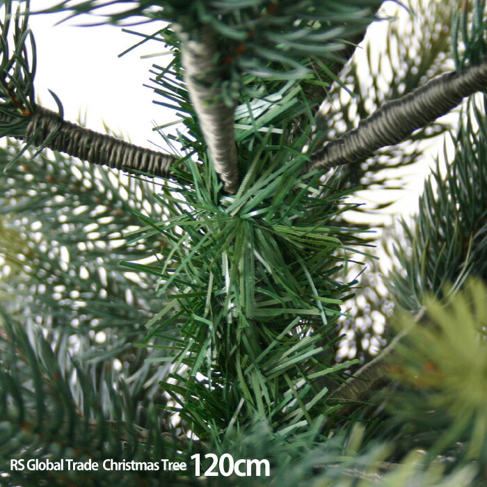 楽天市場】【特別価格！！収納袋おまけ付♪】RS Global Trade：RS