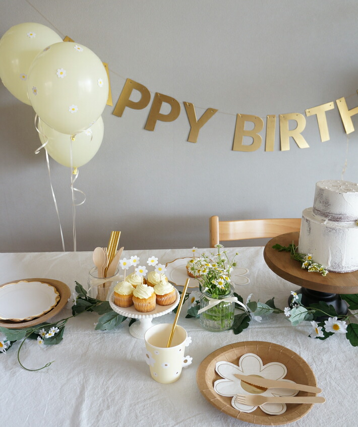 楽天市場】ウッド カトラリーセット [18本セット] 木製 スプーン