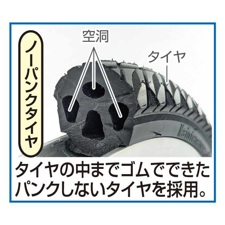 楽天市場】ACTIVEPLUS 電動自転車 三輪 電動アシスト 三輪自転車