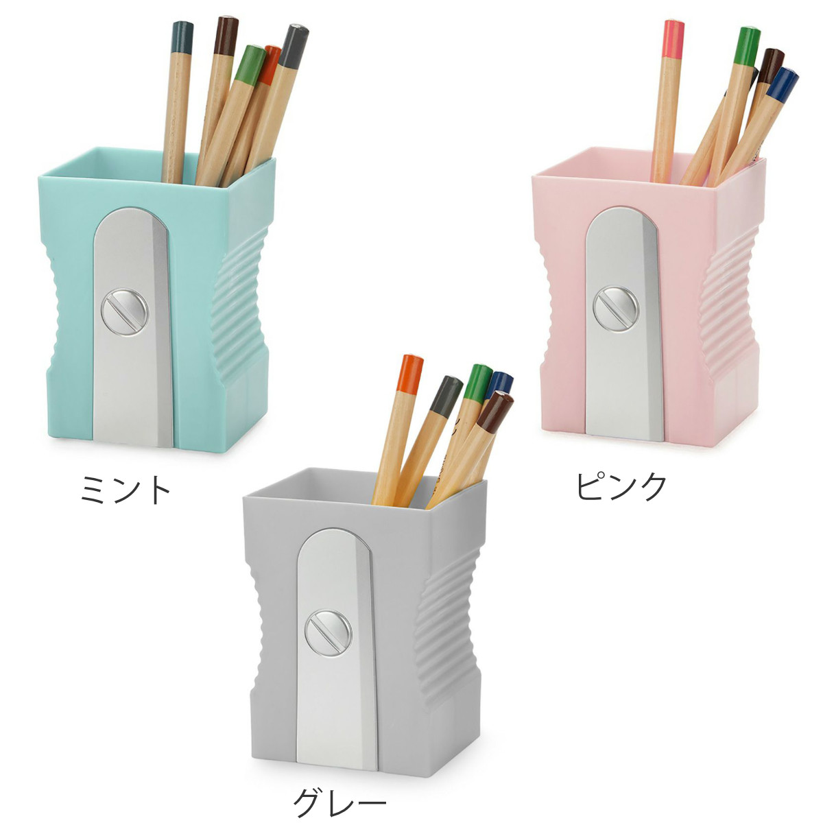 PING 小物 ペン立て PING 小物 ペン立て PING 小物 ペン立て PING 小物