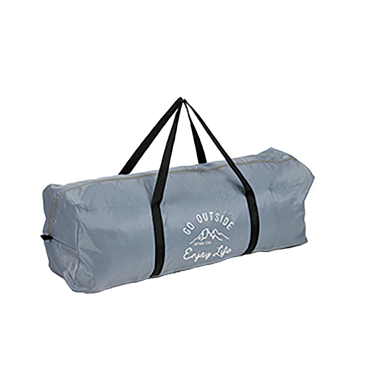 楽天市場】テント 5人用 6人用 スクリーンツールームドームテント