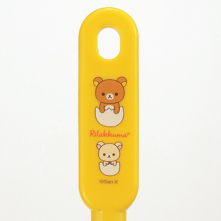 楽天市場】□在庫限り・入荷なし□ キッチンツール 5点セット