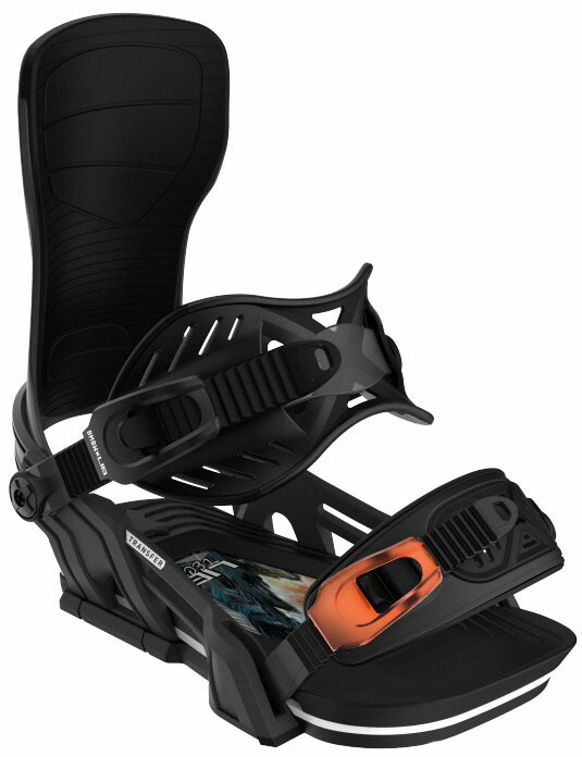 楽天市場】bent metal transfer bindingの通販