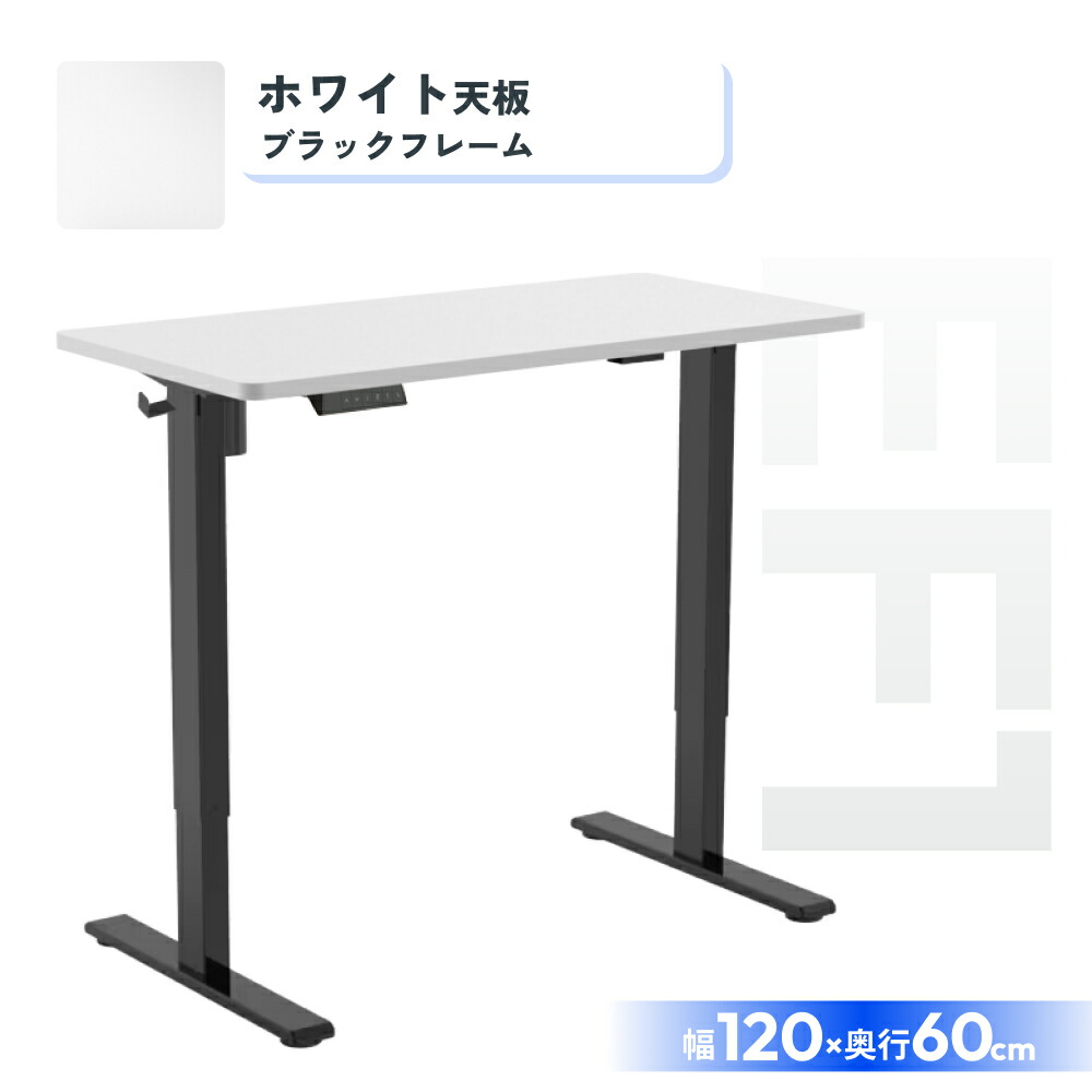 sku-ef1wb-120.jpg?fitin=720:720