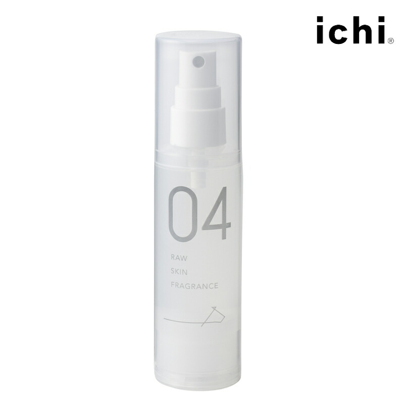 楽天市場】スキンケアローション 保湿 化粧水 ミスト スプレー ichi