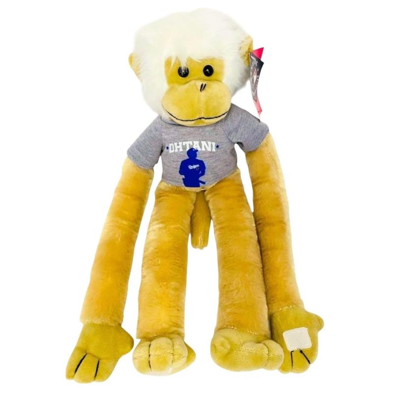 楽天市場】大谷 ラリーモンキーの通販